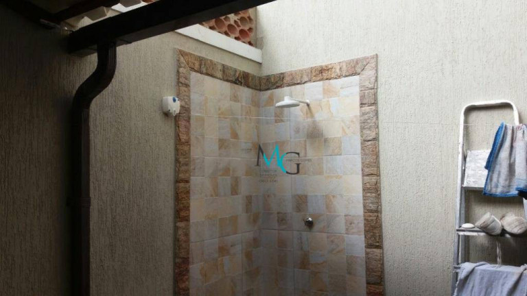 Imagem Casa com 2 Quartos à Venda, 90 m² em Campo Grande - Rio De Janeiro Imagem Casa com 2 Quartos à Venda, 90 m² em Campo Grande - Rio De Janeiro