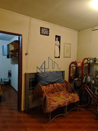Imagem Casa com 3 Quartos à Venda, 240 m² em Vila Cruzeiro Do Sul - Aparecida De Goiânia