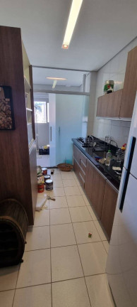 Imagem Apartamento com 3 Quartos à Venda, 900.000 m² em São Paulo - Jundiaí Imagem Apartamento com 3 Quartos à Venda, 900.000 m² em São Paulo - Jundiaí