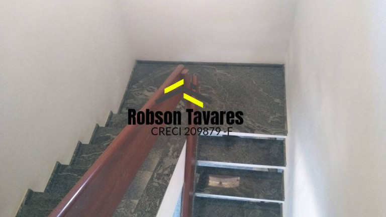 Imagem Casa com 4 Quartos à Venda, 100 m² em Massaguaçu - Caraguatatuba Imagem Casa com 4 Quartos à Venda, 100 m² em Massaguaçu - Caraguatatuba