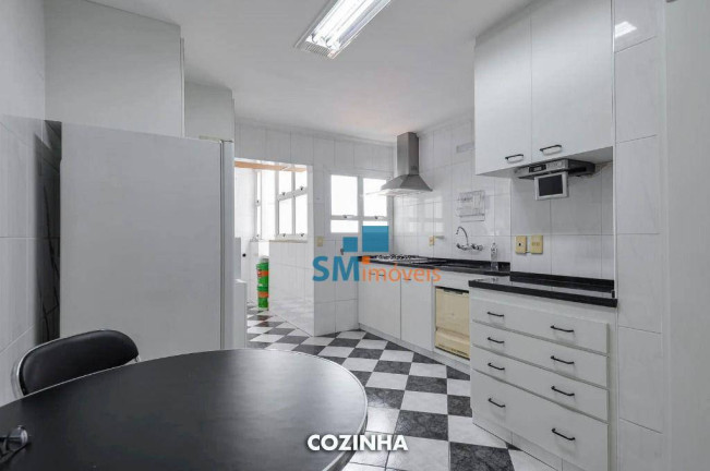 Imagem Apartamento com 3 Quartos à Venda, 130 m² em Vila Madalena - São Paulo Imagem Apartamento com 3 Quartos à Venda, 130 m² em Vila Madalena - São Paulo