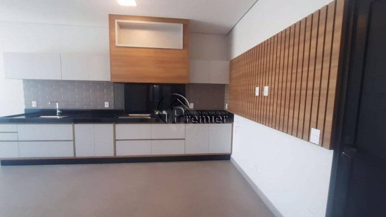 Imagem Casa com 4 Quartos à Venda, 210 m² em Residencial Duas Marias - Indaiatuba Imagem Casa com 4 Quartos à Venda, 210 m² em Residencial Duas Marias - Indaiatuba