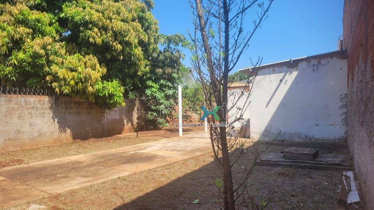 Imagem Terreno à Venda, 275 m² em Rita Vieira - Campo Grande Imagem Terreno à Venda, 275 m² em Rita Vieira - Campo Grande