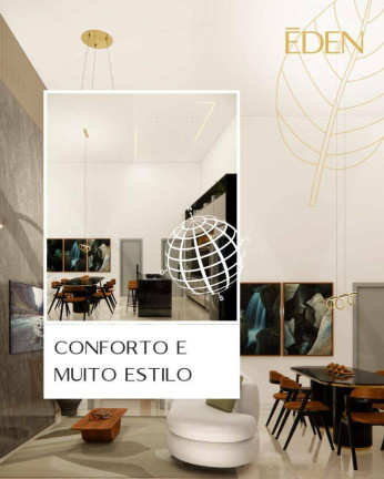Imagem Casa com 3 Quartos à Venda, 147 m² em Jardim Dos Pinheiros - Atibaia Imagem Casa com 3 Quartos à Venda, 147 m² em Jardim Dos Pinheiros - Atibaia