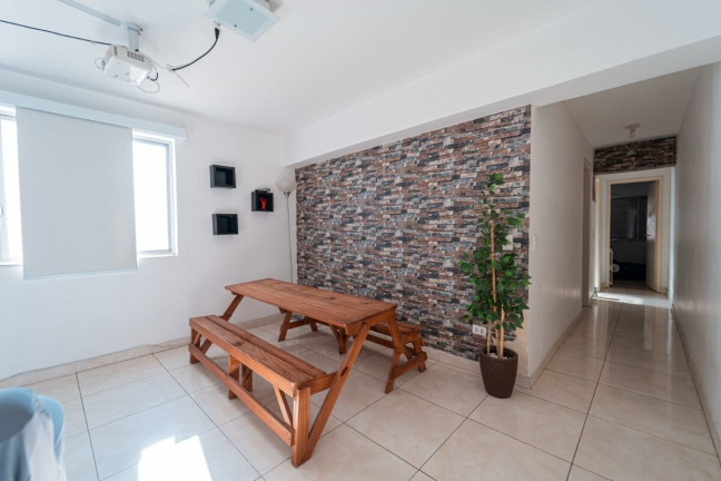 Imagem Apartamento com 2 Quartos à Venda, 80 m² em Vila Pompéia - São Paulo Imagem Apartamento com 2 Quartos à Venda, 80 m² em Vila Pompéia - São Paulo