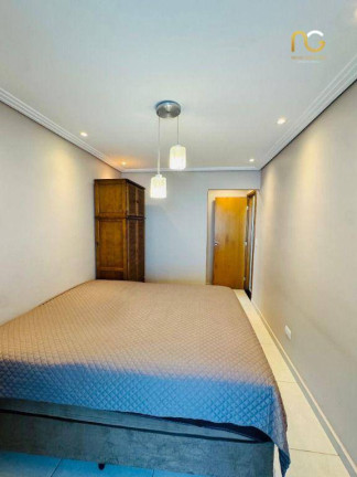 Imagem Apartamento com 3 Quartos à Venda, 104 m² em Centro - Mongaguá Imagem Apartamento com 3 Quartos à Venda, 104 m² em Centro - Mongaguá