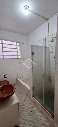 Imagem Apartamento com 2 Quartos à Venda, 108 m² em Vila Isabel - Rio De Janeiro Imagem Apartamento com 2 Quartos à Venda, 108 m² em Vila Isabel - Rio De Janeiro