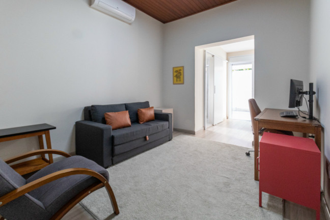 Imagem Casa com 3 Quartos à Venda, 187 m² em Vila Pompéia - São Paulo Imagem Casa com 3 Quartos à Venda, 187 m² em Vila Pompéia - São Paulo