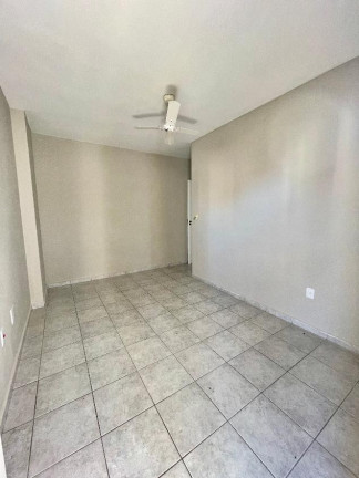Imagem Apartamento com 2 Quartos à Venda, 82 m² em Tupi - Praia Grande