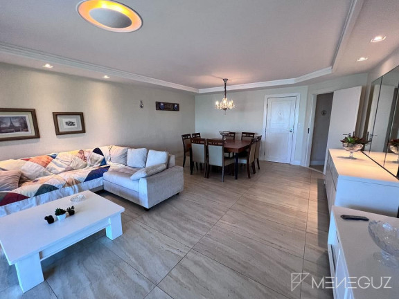 Imagem Apartamento com 4 Quartos à Venda, 220 m² em Praia Do Morro - Guarapari Imagem Apartamento com 4 Quartos à Venda, 220 m² em Praia Do Morro - Guarapari