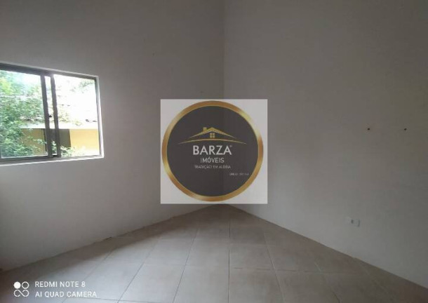 Imagem Casa de Condomínio com 3 Quartos à Venda, 120 m² em Aldeia Dos Camarás - Camaragibe Imagem Casa de Condomínio com 3 Quartos à Venda, 120 m² em Aldeia Dos Camarás - Camaragibe