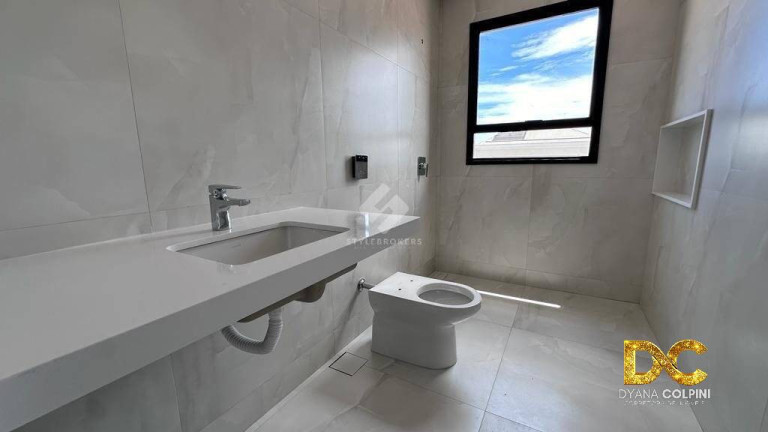Imagem Casa de Condomínio com 4 Quartos à Venda, 635 m² em Morada Dos Nobres - Cuiabá Imagem Casa de Condomínio com 4 Quartos à Venda, 635 m² em Morada Dos Nobres - Cuiabá