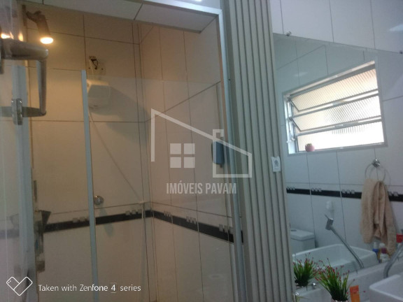 Imagem Casa com 3 Quartos à Venda, em Assunção - São Bernardo Do Campo Imagem Casa com 3 Quartos à Venda, em Assunção - São Bernardo Do Campo