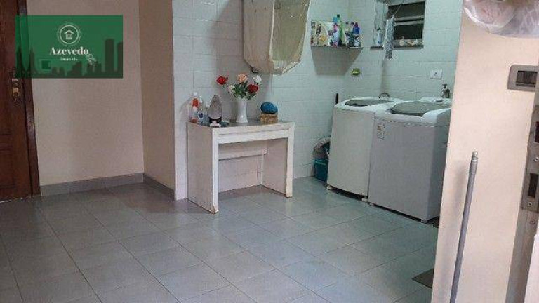 Imagem Sobrado com 4 Quartos à Venda, 398 m² em Vila Galvão - Guarulhos Imagem Sobrado com 4 Quartos à Venda, 398 m² em Vila Galvão - Guarulhos