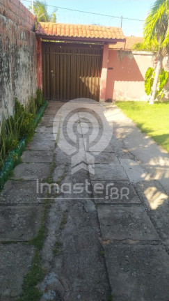 Imagem Casa com 3 Quartos à Venda, 170 m² em Morro Branco - Beberibe