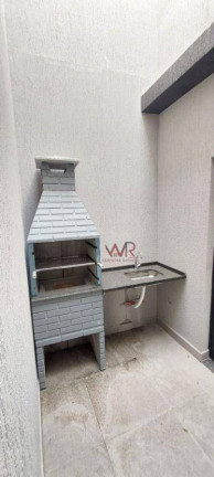Imagem Sobrado com 2 Quartos à Venda, 94 m² em São Miguel - São Paulo Imagem Sobrado com 2 Quartos à Venda, 94 m² em São Miguel - São Paulo