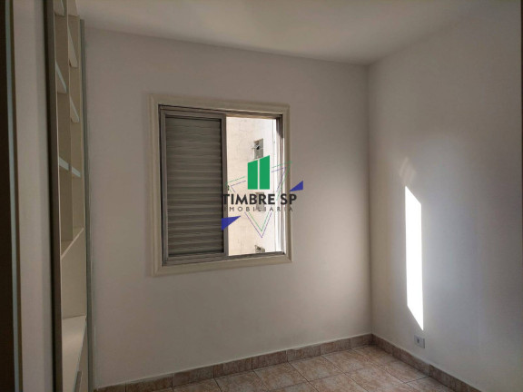 Imagem Apartamento com 2 Quartos à Venda, 70 m² em Santana - São Paulo