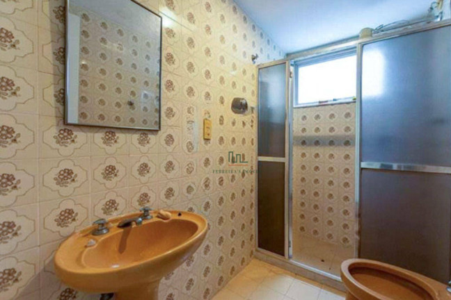 Imagem Apartamento com 2 Quartos à Venda, 102 m² em Ingá - Niterói Imagem Apartamento com 2 Quartos à Venda, 102 m² em Ingá - Niterói