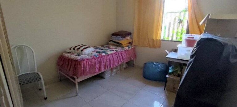 Imagem Casa com 3 Quartos à Venda, 283 m² em Três Marias - Peruíbe Imagem Casa com 3 Quartos à Venda, 283 m² em Três Marias - Peruíbe