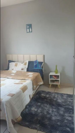 Imagem Imóvel com 2 Quartos à Venda, 45 m² em Parque Ipiranga - Betim