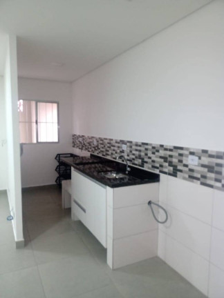 Imagem Apartamento com 1 Quarto para Alugar, em São Bernardo Do Campo Imagem Apartamento com 1 Quarto para Alugar, em São Bernardo Do Campo