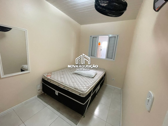 Imagem Casa com 2 Quartos para Alugar ou Temporada, 60 m² em Gaivotas - Matinhos Imagem Casa com 2 Quartos para Alugar ou Temporada, 60 m² em Gaivotas - Matinhos