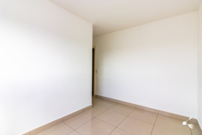 Imagem Imóvel com 2 Quartos à Venda,  em Teresópolis - Porto Alegre
