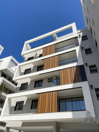 Imagem Apartamento com 2 Quartos à Venda, 122 m² em Enseada - Ubatuba