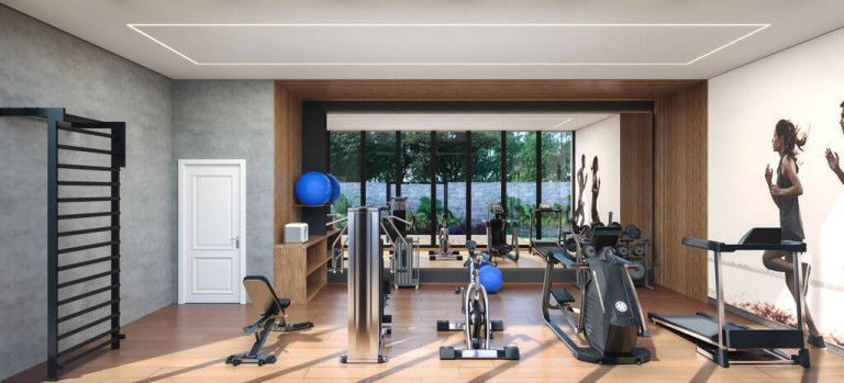Imagem Terreno à Venda, 202 m² em Pinheirinho - Curitiba