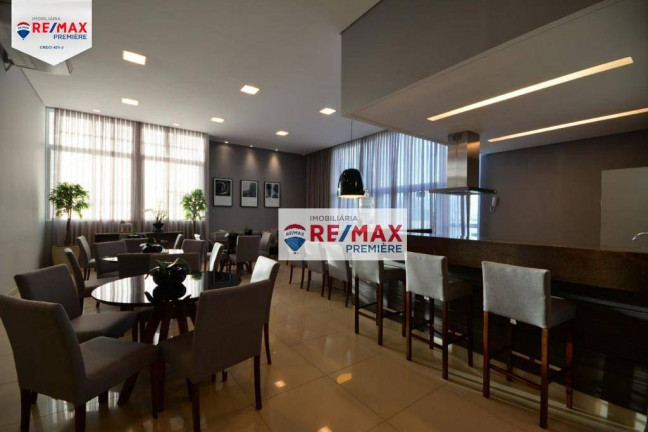 Imagem Apartamento com 3 Quartos à Venda, 91 m² em Altiplano Cabo Branco - João Pessoa Imagem Apartamento com 3 Quartos à Venda, 91 m² em Altiplano Cabo Branco - João Pessoa