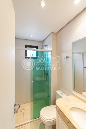 Imagem Apartamento com 3 Quartos à Venda, 277 m² em Mirandópolis - São Paulo