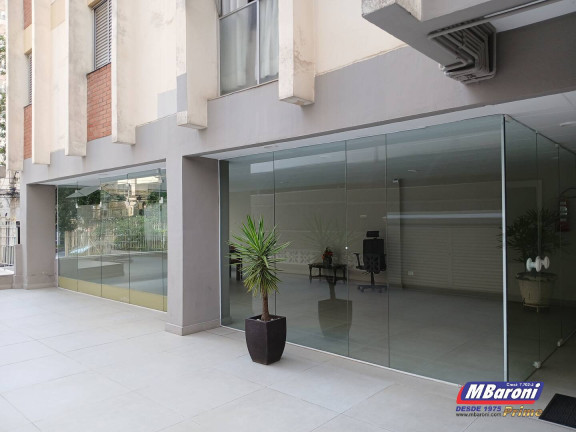 Imagem Apartamento com 2 Quartos para Alugar, 70 m² em Vila Olímpia - São Paulo Imagem Apartamento com 2 Quartos para Alugar, 70 m² em Vila Olímpia - São Paulo