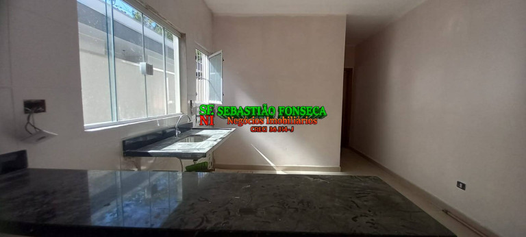 Imagem Casa com 2 Quartos à Venda, 135 m² em Massaguaçu - Caraguatatuba Imagem Casa com 2 Quartos à Venda, 135 m² em Massaguaçu - Caraguatatuba
