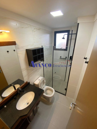 Imagem Apartamento com 3 Quartos à Venda, 121 m² em Anhangabaú - Jundiaí Imagem Apartamento com 3 Quartos à Venda, 121 m² em Anhangabaú - Jundiaí