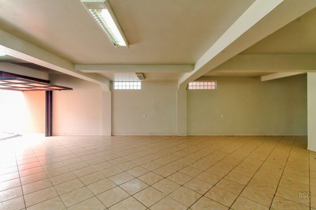 Imagem Casa com 3 Quartos à Venda, 337 m² em Cascata - Porto Alegre