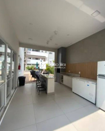 Imagem Apartamento com 2 Quartos à Venda, 55 m² em Conjunto Residencial Trinta E Um De Março - São José Dos Campos Imagem Apartamento com 2 Quartos à Venda, 55 m² em Conjunto Residencial Trinta E Um De Março - São José Dos Campos