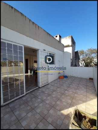 Cobertura com 3 Quartos à Venda,  em Nossa Senhora De Fátima - Santa Maria