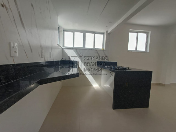 Imagem Imóvel com 1 Quarto à Venda, 75 m² em Copacabana - Rio De Janeiro Imagem Imóvel com 1 Quarto à Venda, 75 m² em Copacabana - Rio De Janeiro