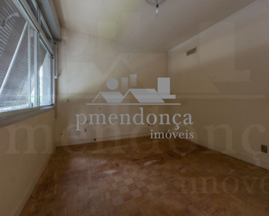 Imagem Apartamento com 4 Quartos à Venda, 517 m² em Higienópolis - São Paulo
