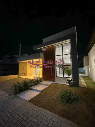 Imagem Imóvel com 3 Quartos à Venda,  em Parque Das Nações - Parnamirim