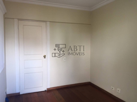 Imagem Apartamento com 3 Quartos à Venda, 115 m² em Vila Congonhas - São Paulo Imagem Apartamento com 3 Quartos à Venda, 115 m² em Vila Congonhas - São Paulo