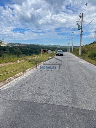 Imagem Terreno à Venda, 125 m² em San Fernando Park - Cotia Imagem Terreno à Venda, 125 m² em San Fernando Park - Cotia