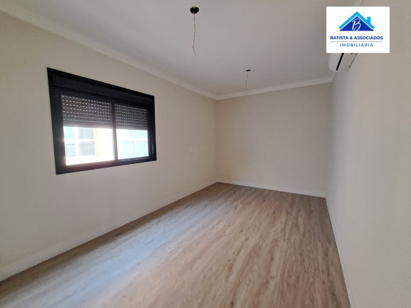 Imagem Casa de Condomínio com 3 Quartos à Venda, 271 m² em Swiss Park - Campinas Imagem Casa de Condomínio com 3 Quartos à Venda, 271 m² em Swiss Park - Campinas