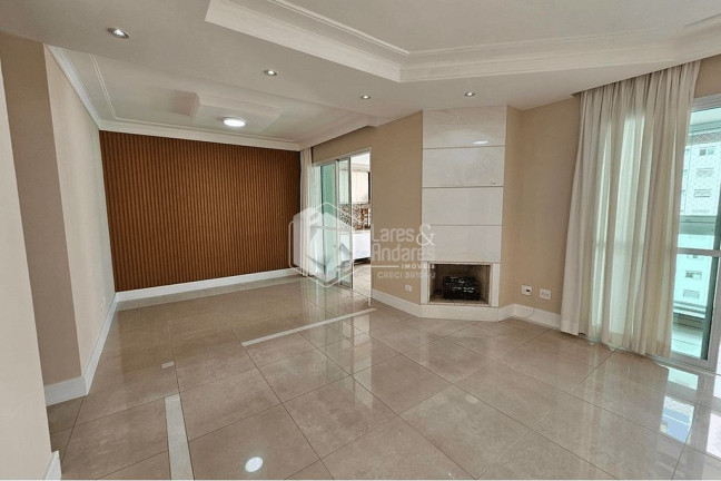 Imagem Apartamento com 4 Quartos à Venda, 193 m² em Vila Suzana - São Paulo Imagem Apartamento com 4 Quartos à Venda, 193 m² em Vila Suzana - São Paulo