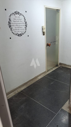 Imagem Imóvel Comercial à Venda, 50 m² em Centro - São Vicente Imagem Imóvel Comercial à Venda, 50 m² em Centro - São Vicente