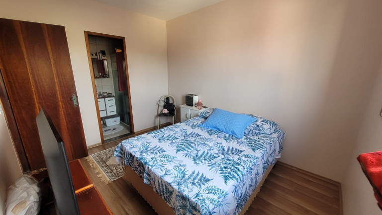 Imagem Casa com 3 Quartos à Venda, 82 m² em Vila Esperança - São Paulo Imagem Casa com 3 Quartos à Venda, 82 m² em Vila Esperança - São Paulo