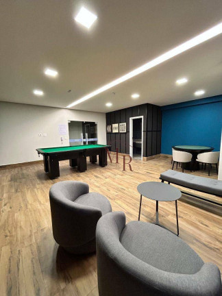 Imagem Apartamento com 2 Quartos à Venda, 91 m² em Aviação - Praia Grande Imagem Apartamento com 2 Quartos à Venda, 91 m² em Aviação - Praia Grande