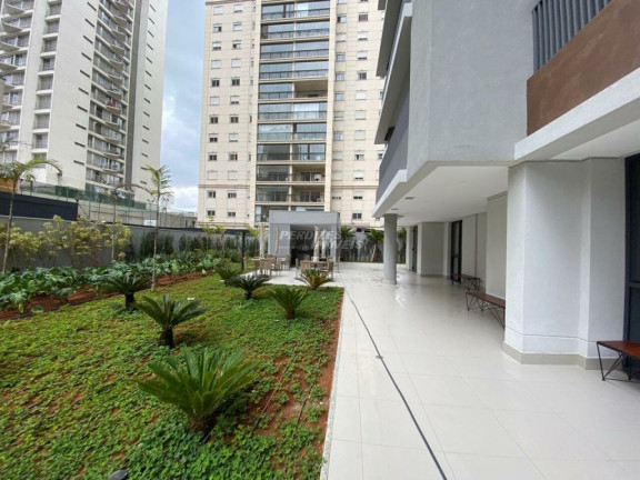 Imagem Apartamento com 3 Quartos à Venda, 150 m² em Perdizes - São Paulo