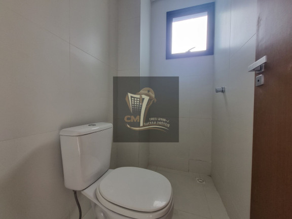 Imagem Apartamento com 3 Quartos para Alugar, 65 m² em Piedade - Jaboatão Dos Guararapes Imagem Apartamento com 3 Quartos para Alugar, 65 m² em Piedade - Jaboatão Dos Guararapes
