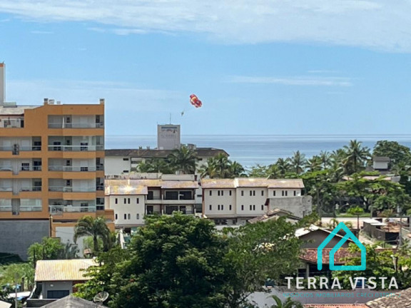 Imagem Apartamento com 2 Quartos à Venda, 70 m² em Toninhas - Ubatuba Imagem Apartamento com 2 Quartos à Venda, 70 m² em Toninhas - Ubatuba